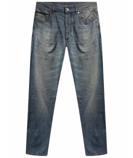 BRUNELLO CUCINELLI Джинсы