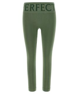 PERFECT MOMENT Леггинсы и велосипедки