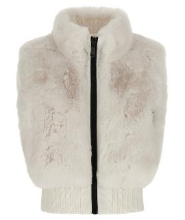 Goldbergh Жилет