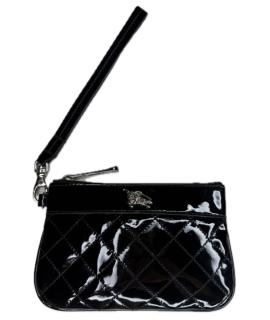 BURBERRY Клатч/вечерняя сумка