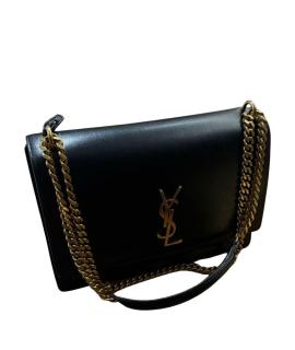 SAINT LAURENT Сумка через плечо