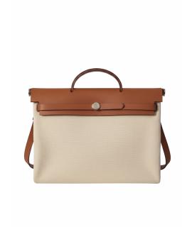 HERMES Сумка с короткими ручками