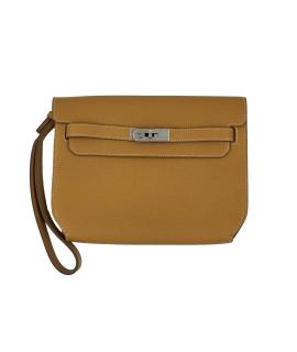 HERMES Клатч/вечерняя сумка