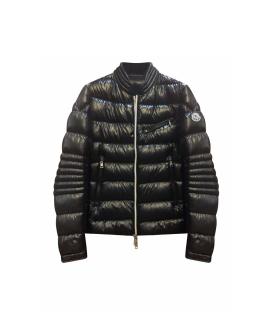 MONCLER Пуховик
