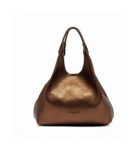 Gianni Chiarini Сумка с короткими ручками