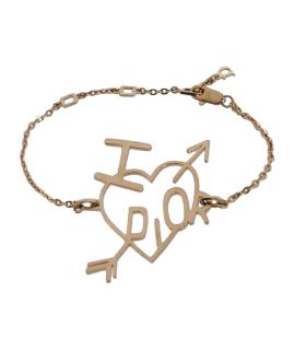 CHRISTIAN DIOR Браслет