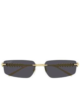 CARTIER Солнцезащитные очки