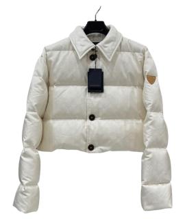 LOUIS VUITTON Пуховик