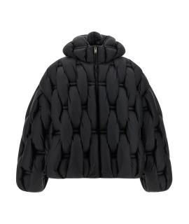 RAXXY Пуховик