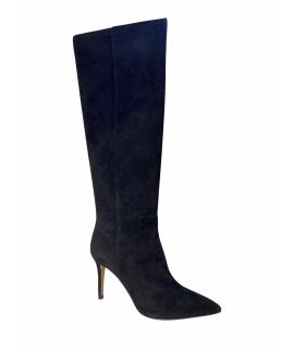 GIANVITO ROSSI Сапоги