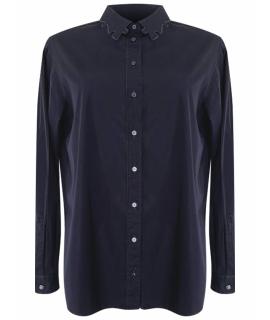 HUGO BOSS Рубашка