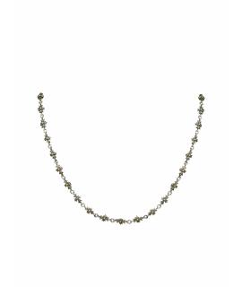 CHROME HEARTS Колье