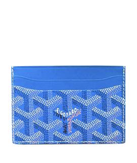 GOYARD Кардхолдер