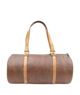 ETRO Сумка с короткими ручками