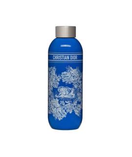 CHRISTIAN DIOR Кофейная посуда