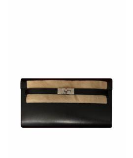 HERMES Кошелек