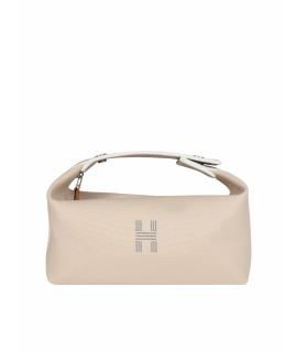 HERMES Косметичка