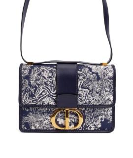 CHRISTIAN DIOR Сумка через плечо