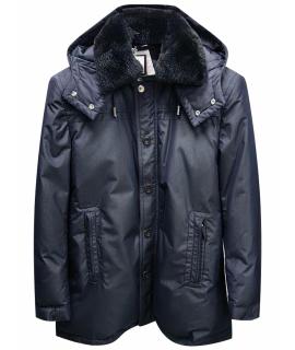 MASSIMO SFORZA Куртка