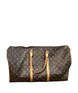 LOUIS VUITTON Дорожная/спортивная сумка