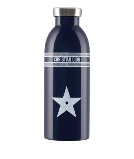 CHRISTIAN DIOR Кофейная посуда