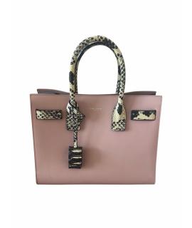 SAINT LAURENT Сумка тоут