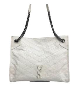 SAINT LAURENT Сумка через плечо