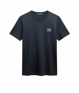 DOLCE&GABBANA Футболка