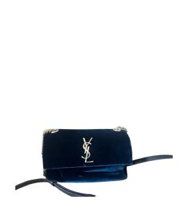 SAINT LAURENT Сумка через плечо