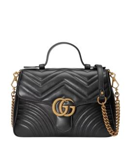 GUCCI Сумка через плечо