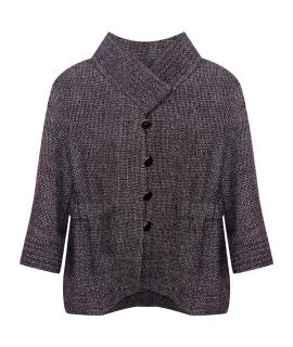 CHANEL Кардиган