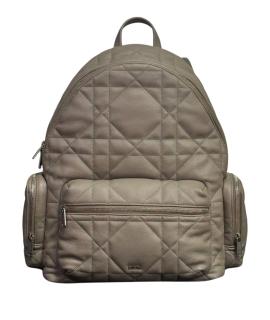 CHRISTIAN DIOR Рюкзак