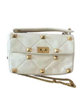 VALENTINO Сумка через плечо