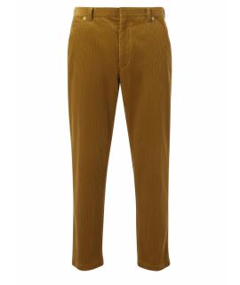 PRADA Брюки чинос
