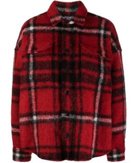 POLO RALPH LAUREN Куртка