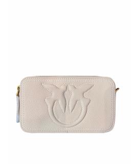 PINKO Сумка через плечо