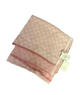 GUCCI Шарф