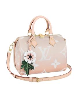 LOUIS VUITTON Сумка через плечо