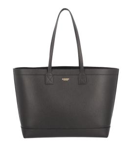 BURBERRY Сумка с короткими ручками