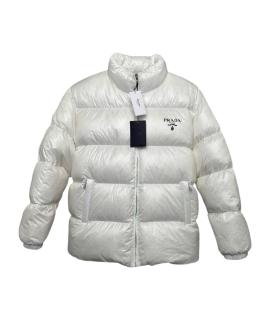 PRADA Пуховик