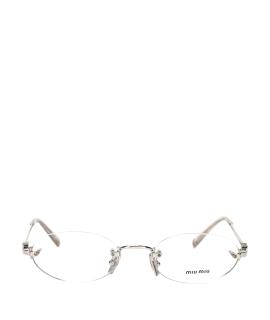 MIU MIU Очки и оправы
