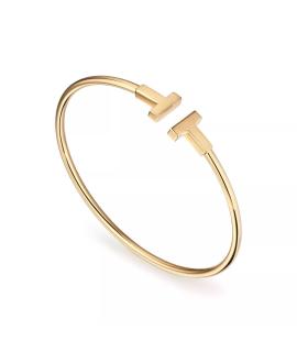 TIFFANY&CO Браслет