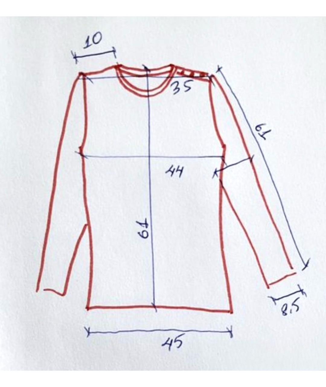 Изображение продукта