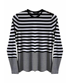 RALPH LAUREN Лонгслив