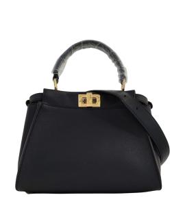 FENDI Сумка через плечо