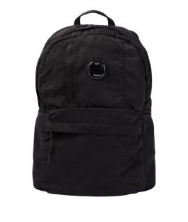 CP COMPANY Рюкзак