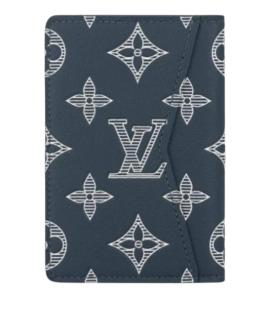 LOUIS VUITTON Кардхолдер