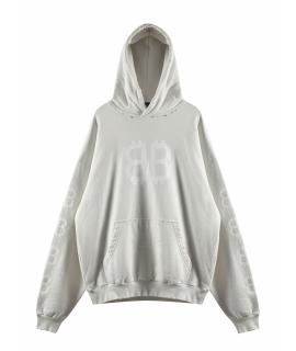 BALENCIAGA Худи/толстовка