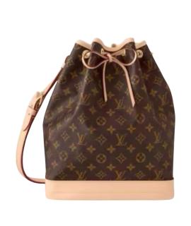 LOUIS VUITTON Сумка через плечо