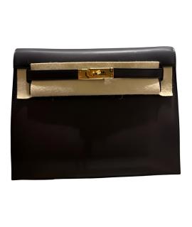 HERMES Клатч/вечерняя сумка